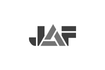 logo jaf