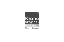 krono oryginal logo