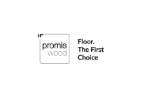 promis logo