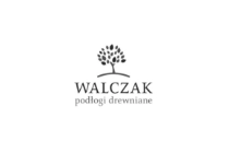 walczak logo