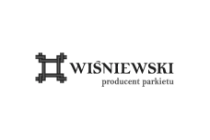 wiśniewski logo