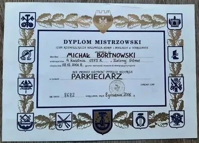 certyfikat-gielda-parkietow-1
