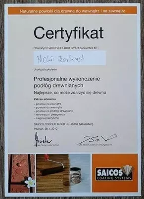 certyfikat-gielda-parkietow-6