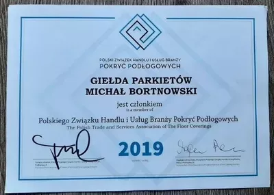 certyfikat-gielda-parkietow-3