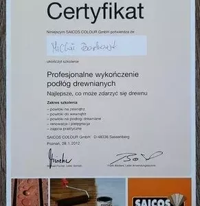 certyfikat-gielda-parkietow-6
