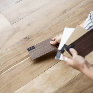 box-podlogi-winylowe-lvt