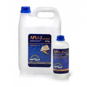 apu-2-super-smooth-formula