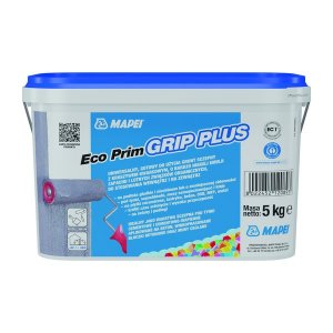 eco-prim-grip-plus