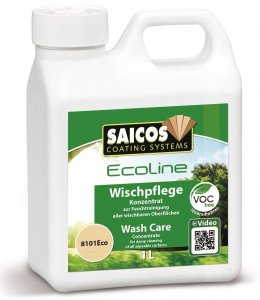 ecoline-wash-care-srodek-do-mycia-podlog-olejowanych