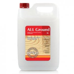 hartzlack-all-ground