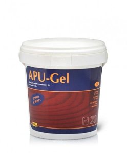 apu-gel