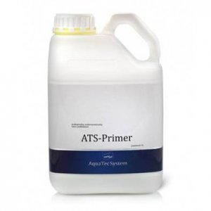 hartzlack-ats-primer