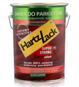 hartzlack-superstrong-hs