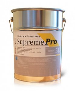 hartzlack-supreme-pro