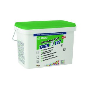 ultrabond-eco-tack-4-lvt-box