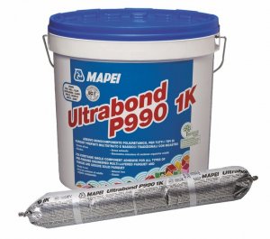 ultrabond-1k