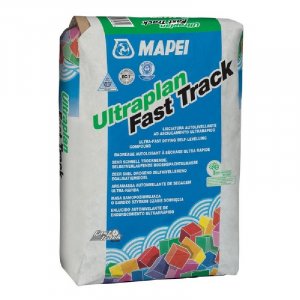 ultraplan-fasttrack