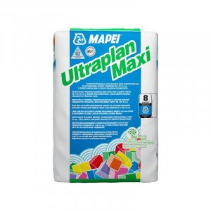 ultraplan-maxi