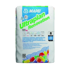 ultraplan-renovation